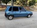 1995 MODEL FİAT UNO 70 S MASRAFSIZ..