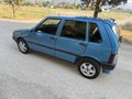 1995 MODEL FİAT UNO 70 S MASRAFSIZ..