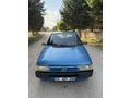 1995 MODEL FİAT UNO 70 S MASRAFSIZ..