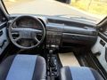 1995 MODEL FİAT UNO 70 S MASRAFSIZ..