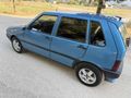 1995 MODEL FİAT UNO 70 S MASRAFSIZ..