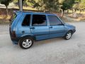 1995 MODEL FİAT UNO 70 S MASRAFSIZ..