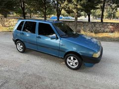 1995 MODEL FİAT UNO 70 S MASRAFSIZ MUAYYER..