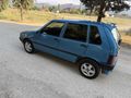 1995 MODEL FİAT UNO 70 S MASRAFSIZ..