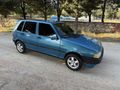 1995 MODEL FİAT UNO 70 S MASRAFSIZ..
