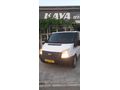 6İLERİ VİTES. ARKADAN İTİŞ. MOTOR YÜZDE 80, KASASI DÜZGÜN