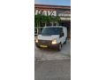 6İLERİ VİTES. ARKADAN İTİŞ. MOTOR YÜZDE 80, KASASI DÜZGÜN
