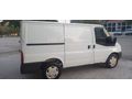 6İLERİ VİTES. ARKADAN İTİŞ. MOTOR YÜZDE 80, KASASI DÜZGÜN