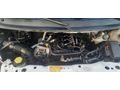 6İLERİ VİTES. ARKADAN İTİŞ. MOTOR YÜZDE 80, KASASI DÜZGÜN