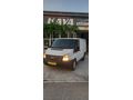 6İLERİ VİTES. ARKADAN İTİŞ. MOTOR YÜZDE 80, KASASI DÜZGÜN