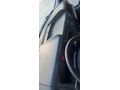 6İLERİ VİTES. ARKADAN İTİŞ. MOTOR YÜZDE 80, KASASI DÜZGÜN