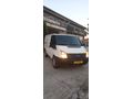 6İLERİ VİTES. ARKADAN İTİŞ. MOTOR YÜZDE 80, KASASI DÜZGÜN
