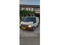 6İLERİ VİTES. ARKADAN İTİŞ. MOTOR YÜZDE 80, KASASI DÜZGÜN