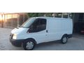6İLERİ VİTES. ARKADAN İTİŞ. MOTOR YÜZDE 80, KASASI DÜZGÜN
