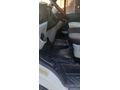 6İLERİ VİTES. ARKADAN İTİŞ. MOTOR YÜZDE 80, KASASI DÜZGÜN