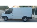 6İLERİ VİTES. ARKADAN İTİŞ. MOTOR YÜZDE 80, KASASI DÜZGÜN