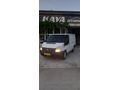6İLERİ VİTES. ARKADAN İTİŞ. MOTOR YÜZDE 80, KASASI DÜZGÜN