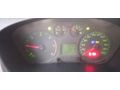 6İLERİ VİTES. ARKADAN İTİŞ. MOTOR YÜZDE 80, KASASI DÜZGÜN