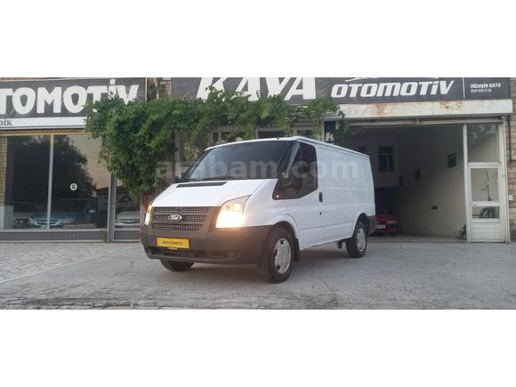 6İLERİ VİTES. ARKADAN İTİŞ. MOTOR YÜZDE 80, KASASI DÜZGÜN
