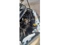 6İLERİ VİTES. ARKADAN İTİŞ. MOTOR YÜZDE 80, KASASI DÜZGÜN