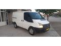 6İLERİ VİTES. ARKADAN İTİŞ. MOTOR YÜZDE 80, KASASI DÜZGÜN