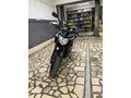 Sahibinden Yamaha MT 125 