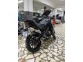 Sahibinden Yamaha MT 125 