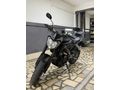 Sahibinden Yamaha MT 125 