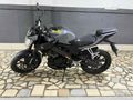 Sahibinden Yamaha MT 125 