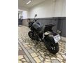 Sahibinden Yamaha MT 125 