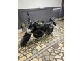 Sahibinden Yamaha MT 125 