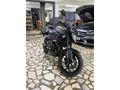 Sahibinden Yamaha MT 125 