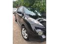 Nissan Juke 1.6 Tekna 2012 Model 