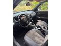 Nissan Juke 1.6 Tekna 2012 Model 