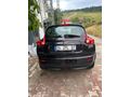 Nissan Juke 1.6 Tekna 2012 Model 