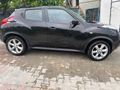 Nissan Juke 1.6 Tekna 2012 Model 