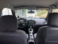 Nissan Juke 1.6 Tekna 2012 Model 