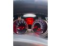Nissan Juke 1.6 Tekna 2012 Model 