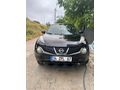 Nissan Juke 1.6 Tekna 2012 Model 