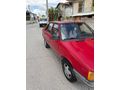 Sahibinden Renault R 9 1.4 Spring 1993 Model 