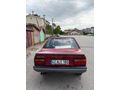 Sahibinden Renault R 9 1.4 Spring 1993 Model 
