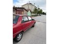 Sahibinden Renault R 9 1.4 Spring 1993 Model 