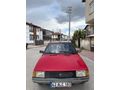 Sahibinden Renault R 9 1.4 Spring 1993 Model 