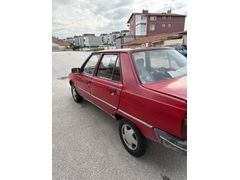 Sahibinden Renault R 9 1.4 Spring 1993 Model 