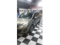 Sahibinden Opel Corsa 1.4 Twinport Active 2013 Model