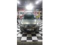 Sahibinden Opel Corsa 1.4 Twinport Active 2013 Model