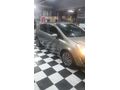 Sahibinden Opel Corsa 1.4 Twinport Active 2013 Model