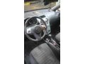 Sahibinden Opel Corsa 1.4 Twinport Active 2013 Model