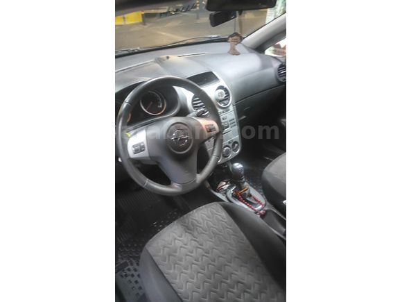 Sahibinden Opel Corsa 1.4 Twinport Active 2013 Model