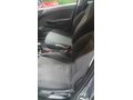 Sahibinden Opel Corsa 1.4 Twinport Active 2013 Model